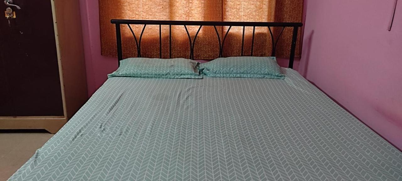 Appartamento Banjara Tour & Travels Calcutta  Esterno foto