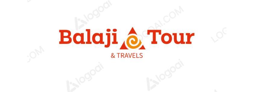 Appartamento Banjara Tour & Travels Calcutta  Esterno foto